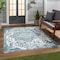 Livabliss Eagean EAG-2378 Outdoor Safe Area Rug EAG2378-81012 - alternate 5
